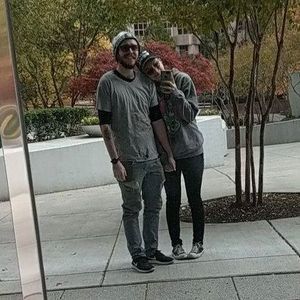 Meet your Posher, Veronica